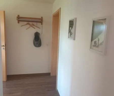 Lejlighed Ferienwohnung Luis